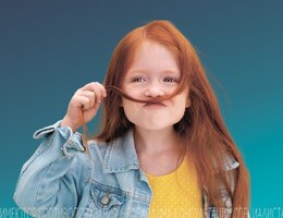 У ребёнка повышенная температура тела - самолечение или поход к специалисту?