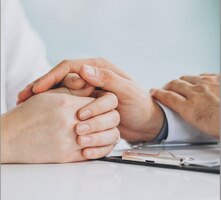 10 вещей, которые нужны вам в РОДБЛОКЕ
